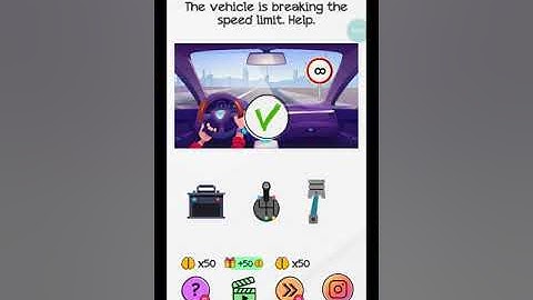 Braindom Levels 221 222 223 224 225