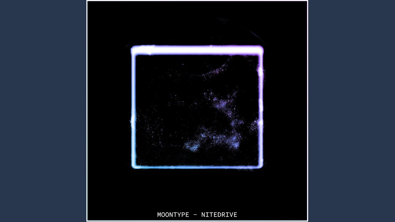 Watch Nitedrive on YouTube Watch Nitedrive on YouTube