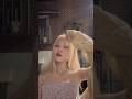 SHUSHU9 – WHEN I WAS A LITTLE GIRL | Running Scene🏃🏼‍♀️