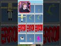EXTRAÑO MUCHO LOS MODS DE ANTES GMOD GARRYS MOD
