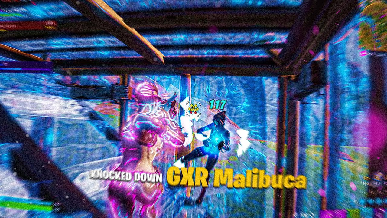 Slow Dancing in The Dark 🕺 | Doggy highlights #5