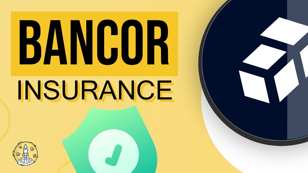 How Does Bancor (BNT) Insurance Work? Insurance on Bancor Network | The 100x Show