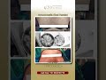 Same Body Different Confidence | Gynecomastia Treatment Vizag | Real Change with VJ’s Clinics Vizag