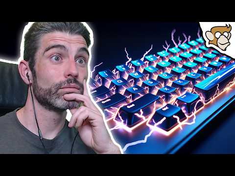 Video thumbnail: Building a PRO Save System in 60 MINUTES?