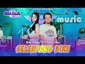 Selendang Biru - Diandra Ayu ft Joko Crewol (Omega Music)