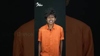 Vadivelu Comedy Sundra Travels Vadivelu Comedy Lets Dance 360 Vadivelu Shorts Sharmi Comedy