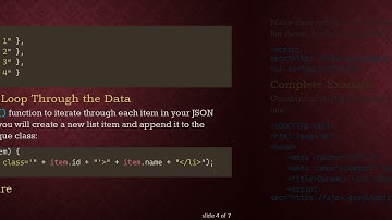 How to Use jQuery for Looping with Unique Element Classes