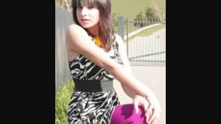jasmine sandlas MUSKAN HOUSE REMIX (must listen)