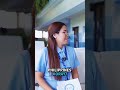 Why a Turkish Student Chose the Philippines to Study English 🇹🇷🇵🇭 | Study Abroad