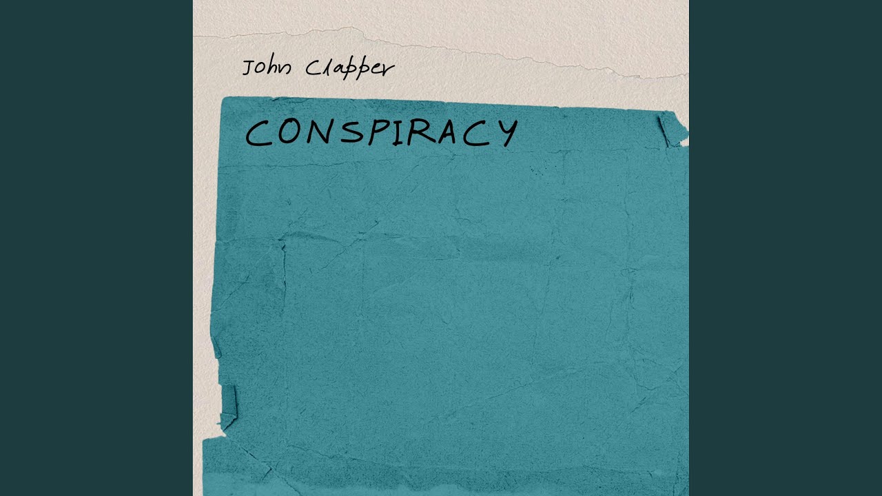 Watch Conspiracy on YouTube Watch Conspiracy on YouTube