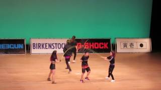 DDDE2016 abejaRoina