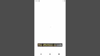 How to Track Trading Strategies Live (No-Code Tool)