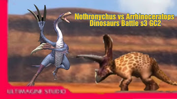 My 2021 DBWC S3 Prediction (ROUND 1)