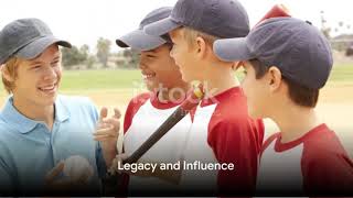 Celebrity Remembering Sean Burroughs  A Baseball L 2024 05 11 Wealth