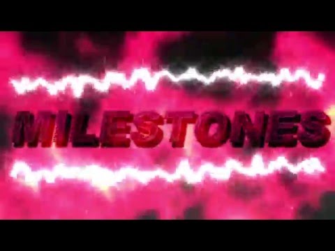 【IA ROCKS 】IGNITER【オリジナル】