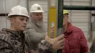 Laborers Apprenticeship Coordinator