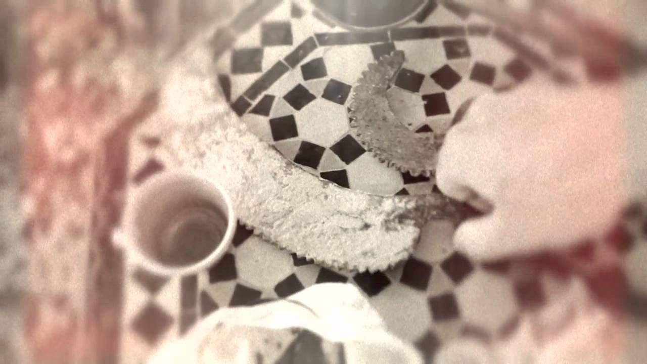 The Nosemaker's Apprentice: Chronicles of a Medieval Plastic Surgeon - promo