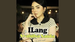 Ilang