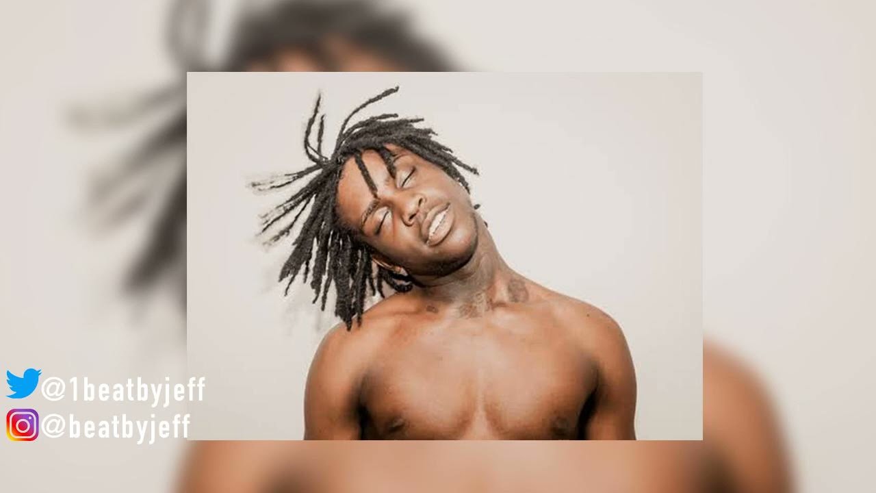[🔥FREE] Chief Keef type beat - Cabbage (Prod.@beatbyjeff)