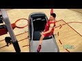 NBA 2K13 All Star Trailer