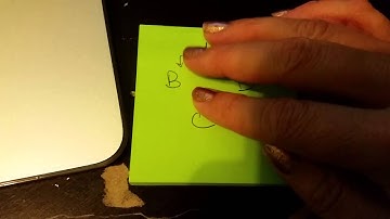 Rotate walls for game salad