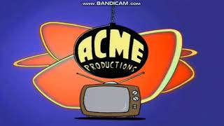 Bee Caves Oadacme Productions20Th Century Fox Television 2002