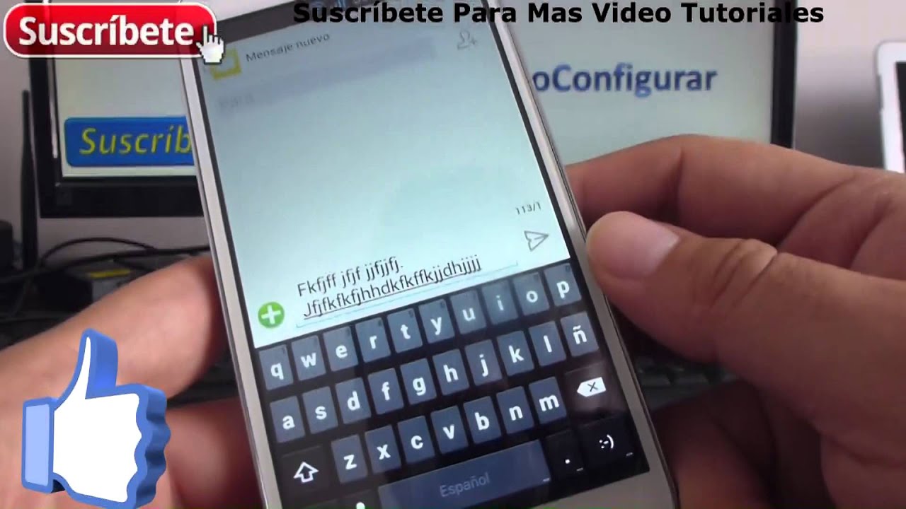 Alcatel Onetouch Pop C7 C mo Desactivar Vibracion Del Teclado Al alcatel-onetouch-pop-c7-c-mo-desactivar-vibracion-del-teclado-al