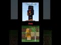 Flamefrags vs Manepear Edit #manepear #flamefrags