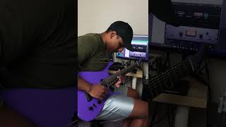 Your Lie in April - Hikaru nara | Opening Guitar Cover #shorts