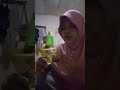 MINI VLOG ISI ISI DARI GOODIE BAG KWONDERLAND