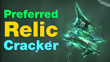 VOID STORMS: Some thoughts | WarFrame gameplay