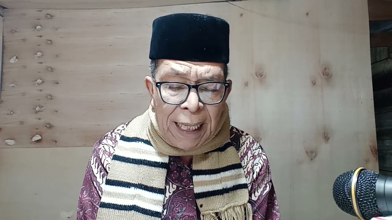 Atu belah.lrk.mhd a.siti LG mahlil feat  m.din VOC m.din.