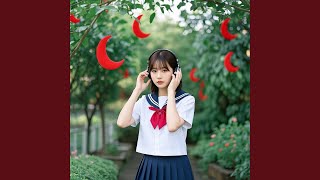 Download Lagu Under the Moonlight Glow (feat. Rodi F Aja)