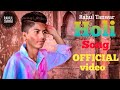 Rahul tanwar  holi song letest haryanvi song 2021