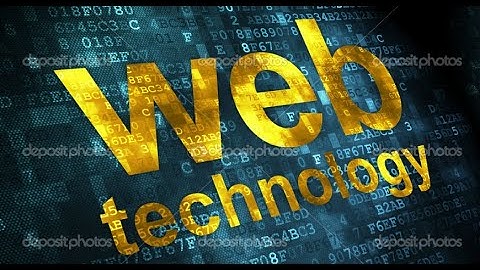 Laravel, php and web technology Bangla Tutorial Part 0 (লারাভেল, পিএইচপি, ওয়েব টেকনোলজি, পার্ট ০)