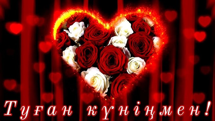 Киевте жыныстық қатынас үшін жігіт іздеймін Русское скачать порно с сперму