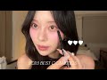 2025年デパコスベスコス🎖【物欲動画】