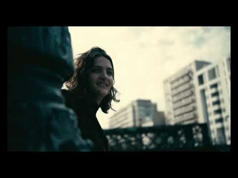 Je N'apprends Rien (VIDEO CLIP)- Gabrielle Hartmann