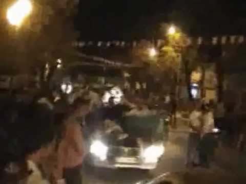 El Khemis En Lièsse 