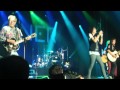 Foreigner - When It Comes To Love - Guitare en Scène à St Julien en Genevois le 21/07/13