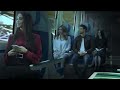 Dubai TV Full Ident 2022 