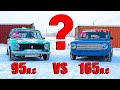 САМЫЙ МОЩНЫЙ МОТОР winter drift battle. Зимхана 2021. Нужна ли мощность в зимнем дрифте?