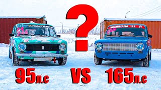 САМЫЙ МОЩНЫЙ МОТОР winter drift battle. Зимхана 2021. Нужна ли мощность в зимнем дрифте?