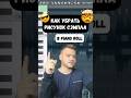 Как убрать рисунок сэмпла из Piano Roll. Лайфхаки FL Studio #сведение #flstudio #флстудио
