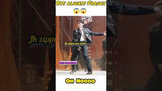 Did WHAT?! 😳🔥 BTS Caught in 4K.   #BTS #BTSFunny #BTSMoments #BTSChaos #BTSViral