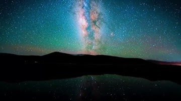 Wireless WTR-2 Camera Timer Shutter Release Timelapse Intervalometer