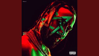 Splash Brothers (Sped Up)