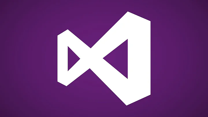 How To Download And Install Visual Studio 2015
