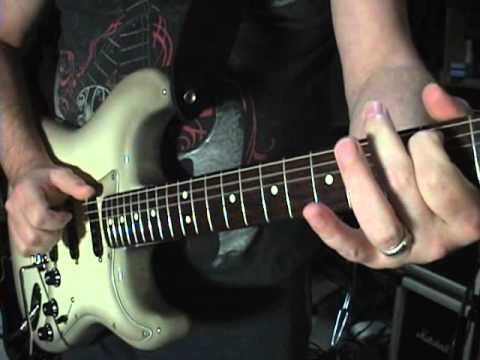 awesome-country-guitar-licks-in-the-key-of-a-by-scott-grove