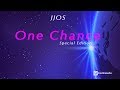 Jjos - One Chance (Special Edition) Chill Music, Ambient & Relaxing Music, Mix, Best Chill Session